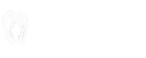 Cristina L.G.R.